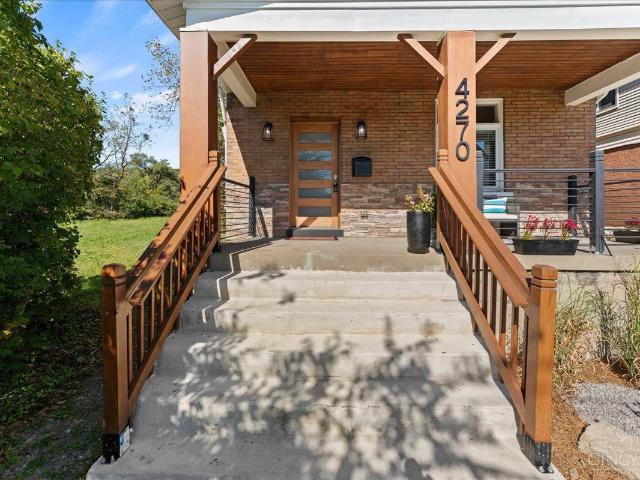 House for sale in Northside, Cincinnati