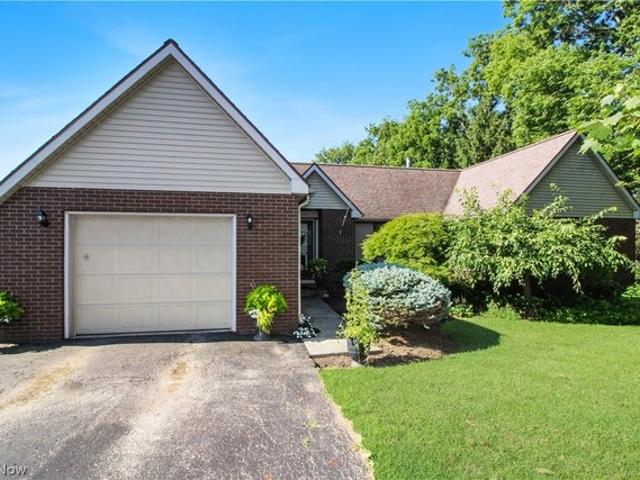 House for sale in Ottawa, Ohio