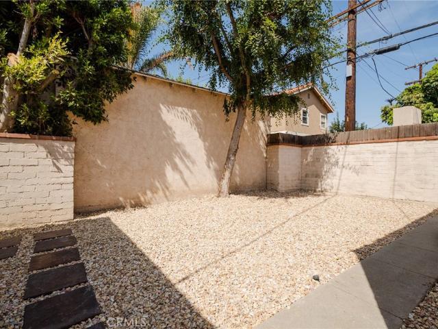 House for sale in Culver City