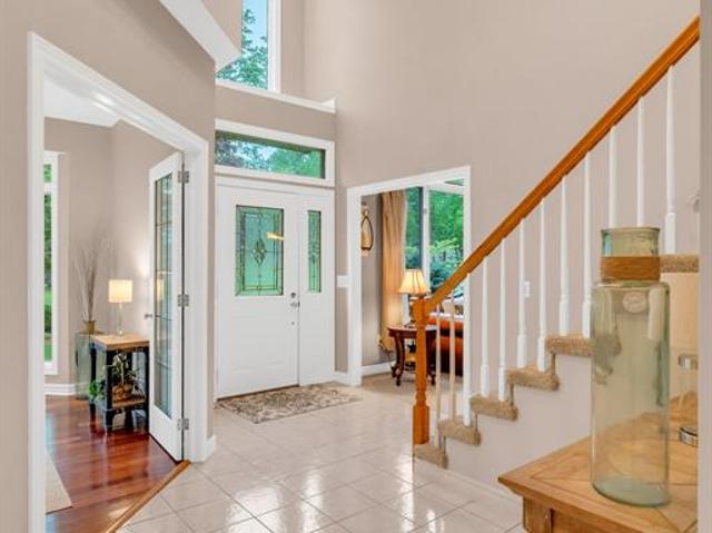 House for sale in Michigan