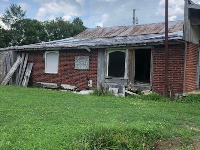 Commercial for sale in Cumberland City Commercial for sale in Cumberland City