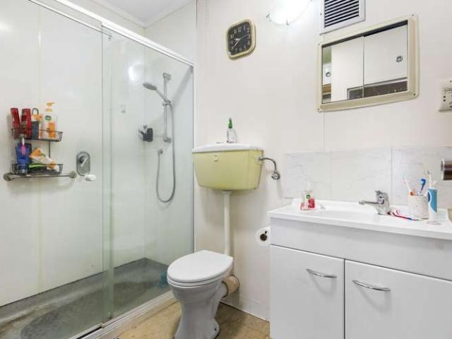 Apartment for sale in Matata, Wellington