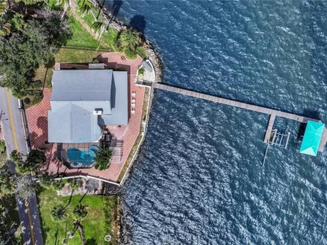 House for sale in Cocoa, Brevard County