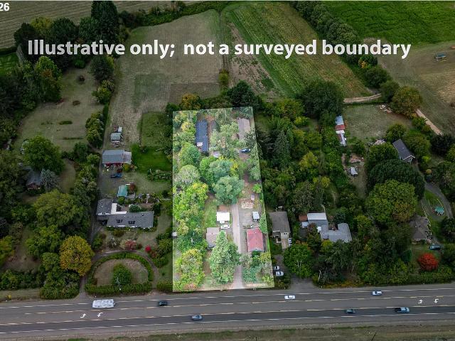 House for sale in Corvallis, Benton County