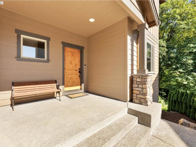 House for sale in Camas, Washington