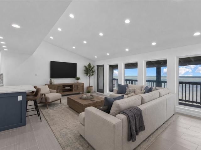 Condo for sale in Corpus Christi, Texas