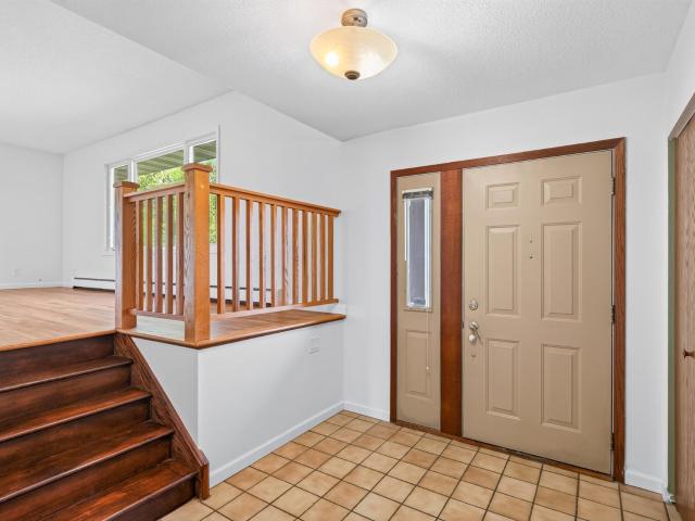 House for sale in Hennepin, Minnesota