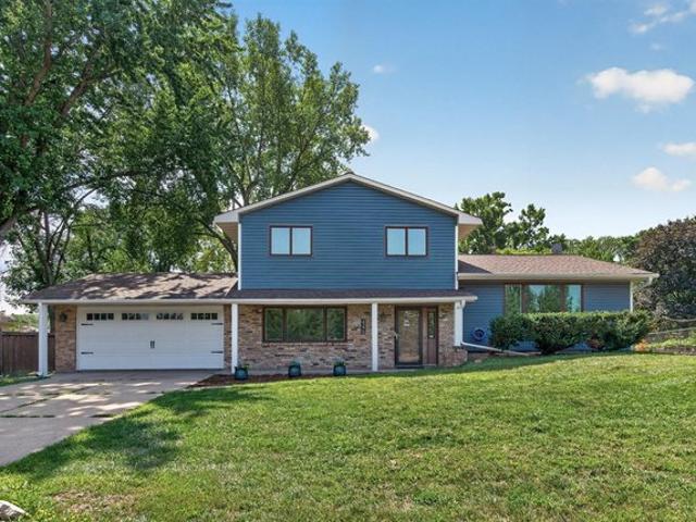 House for sale in Hennepin, Minnesota