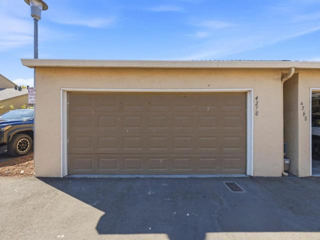 Townhouse for sale in Union City, California