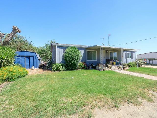 House for sale in Atwater House for sale in Atwater