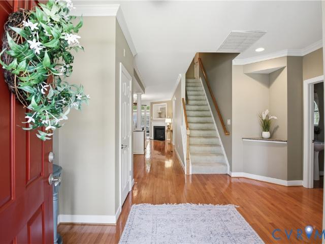 Property for sale in Virginia