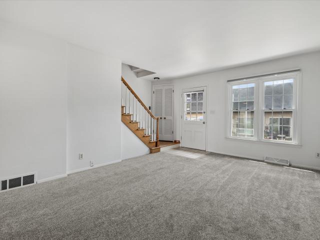 Condo for sale in Brown Deer, Wisconsin
