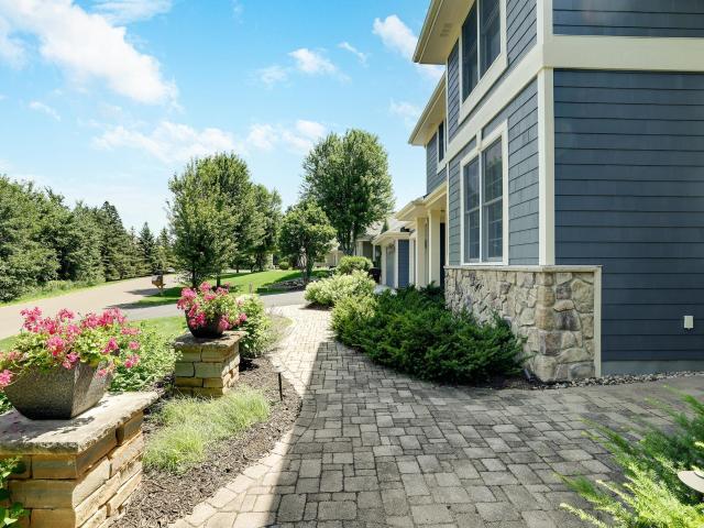 House for sale in Hennepin, Minnesota