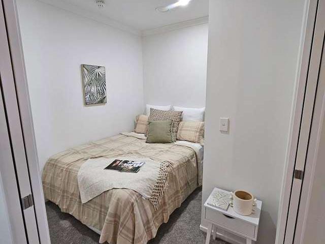 Apartment for rent in Auckland, Oroua County