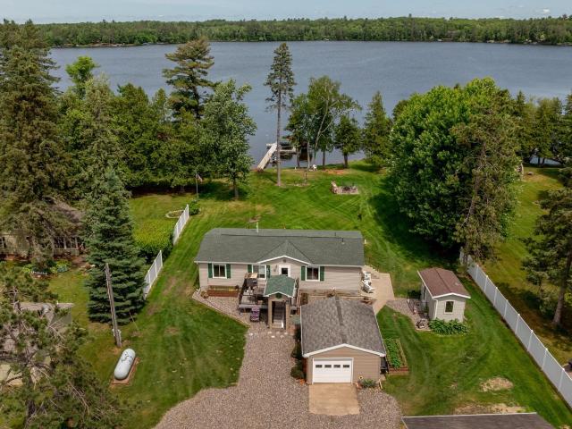 House for sale in Minnesota