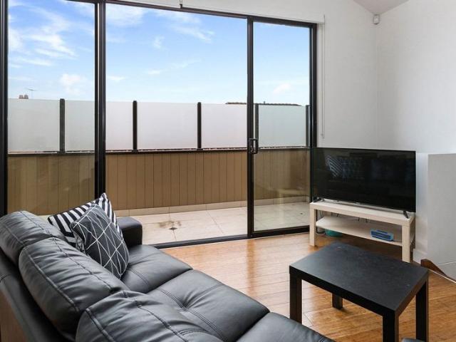 Townhouse for rent in Camerons Creek, Victoria