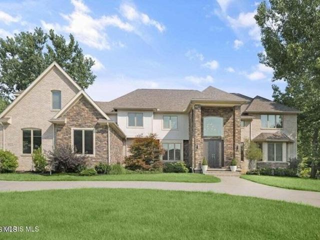 House for sale in Lucas, Ohio