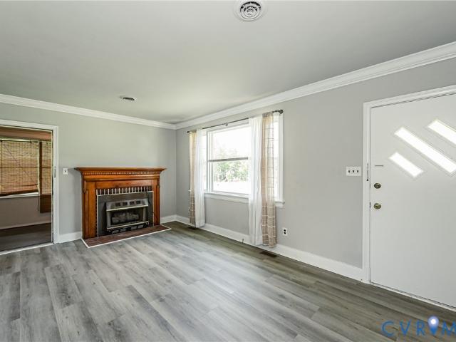Property for rent in Virginia