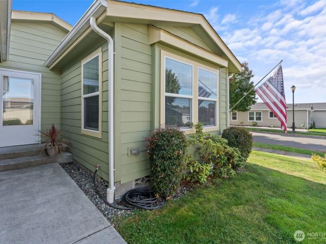 House for sale in Lacey, Thurston County