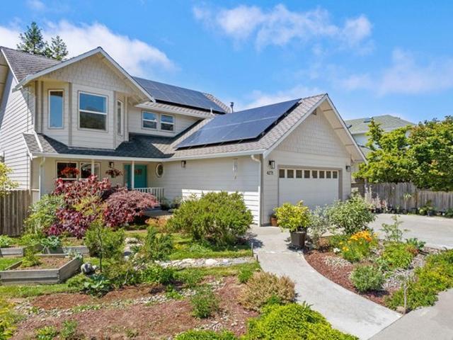 House for sale in Humboldt, California