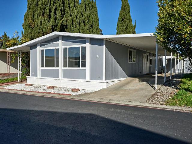 Property for sale in San Jose, California