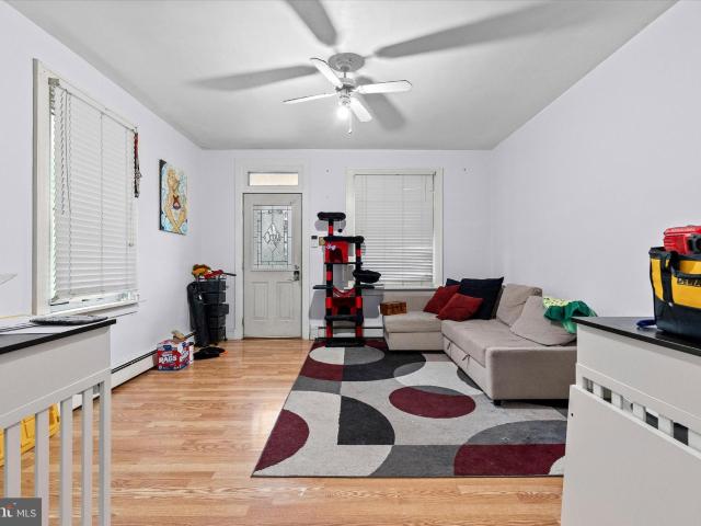 Property for sale in Susquehanna, Pennsylvania