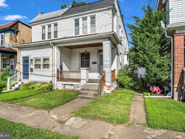 Townhouse for sale in Lucknow, Susquehanna Township