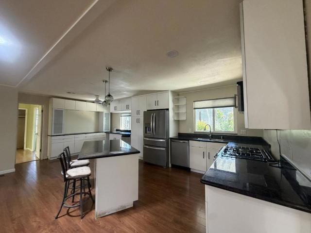 House for sale in San Jose, California