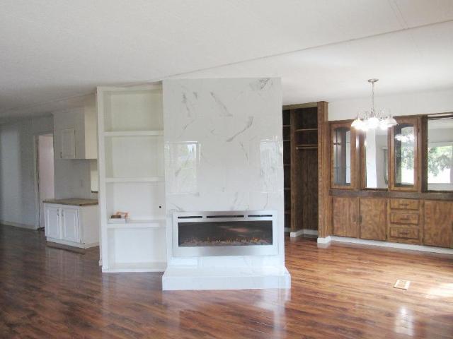 House for sale in San Jose, California