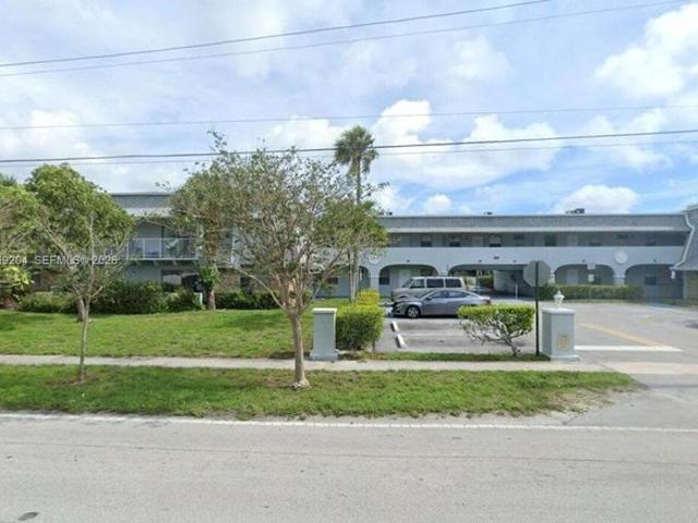 Condo for sale in Plantation, Florida