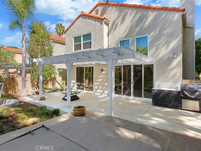 House for rent in Calabasas
