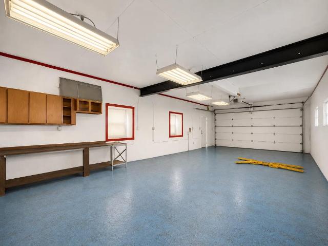 House for sale in Greenfield Park, Wisconsin