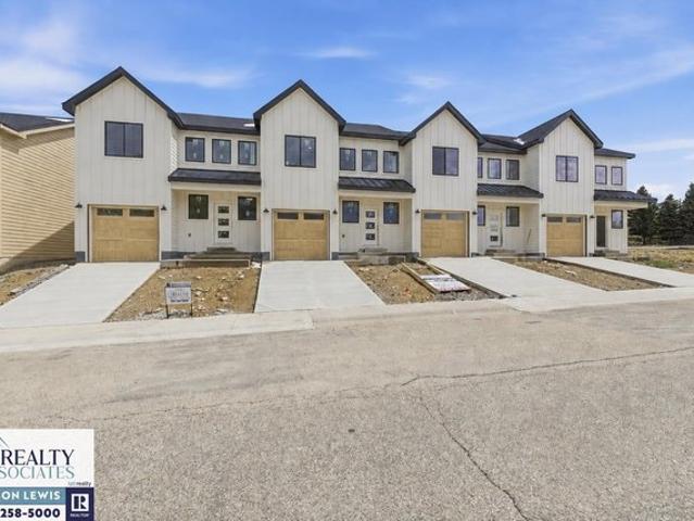 Townhouse for sale in Wyoming