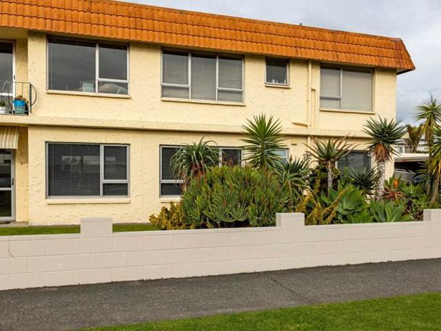 Apartment for rent in Saint Heliers, Ōrākei