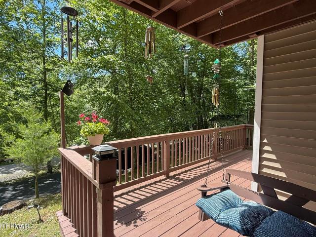 House for sale in Dingmans Ferry, Pennsylvania