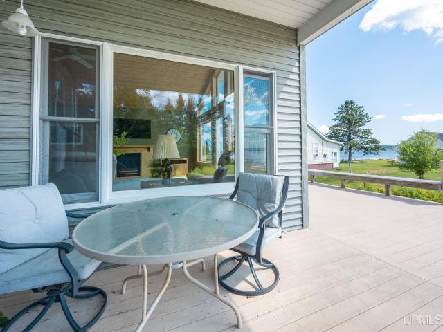 House for sale in Chassell, Chassell Township
