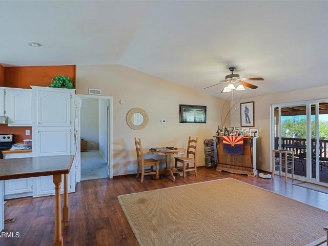 House for sale in New River, Arizona