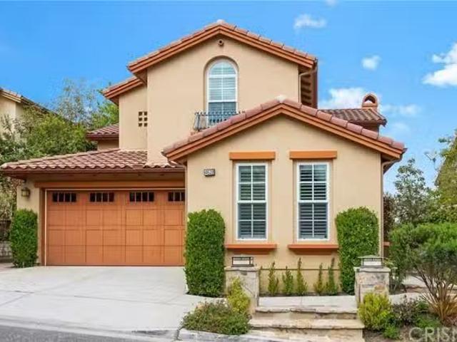 House for rent in North Hollywood