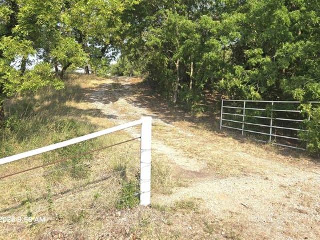 House for sale in Ringwood, Major County