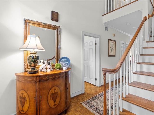 House for sale in Mobile, Alabama
