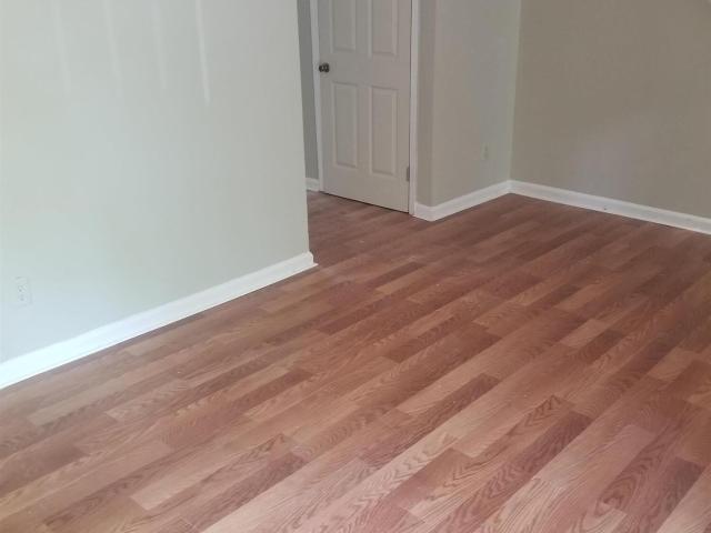 Property for rent in Wake, North Carolina