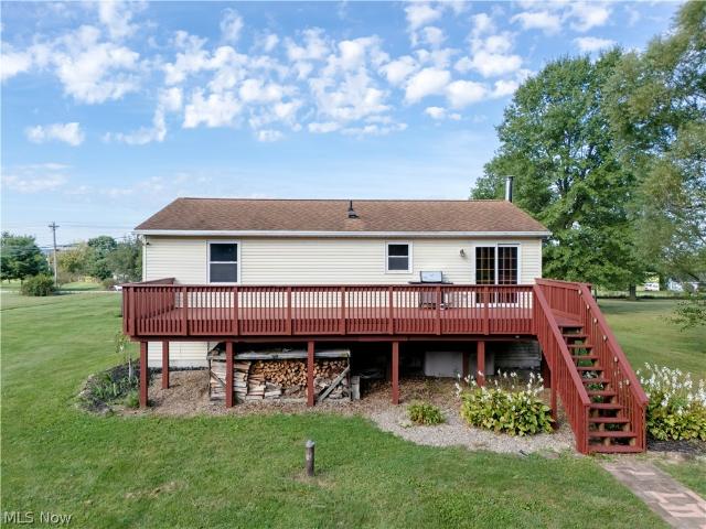 House for sale in Blachleyville, Shreve