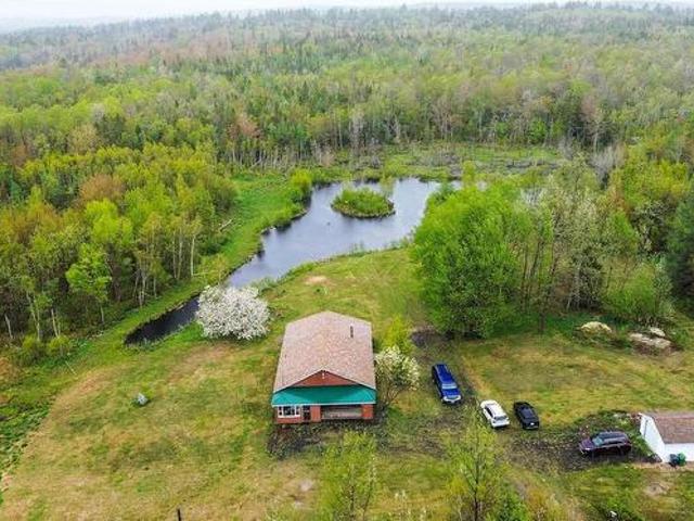 House for sale in West Dalhousie, Nova Scotia