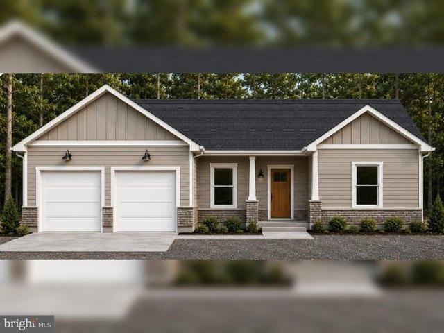 House for sale in Bath, Morgan County