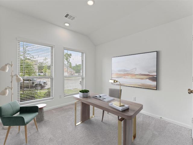 House for sale in New Caney, Texas
