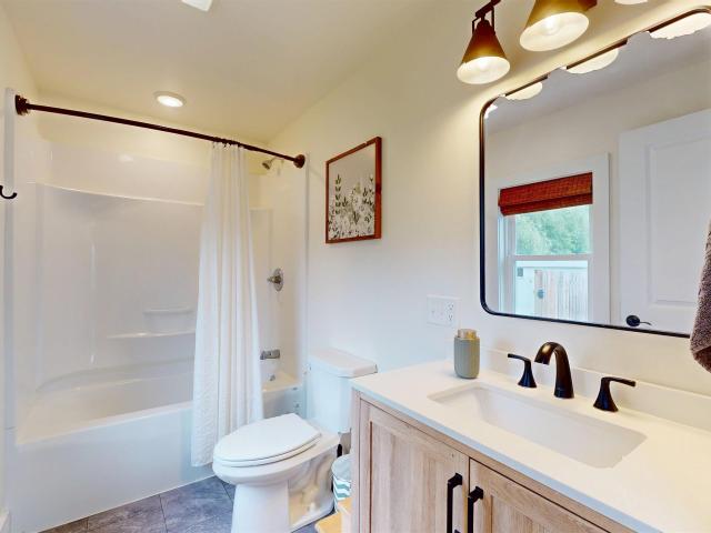 House for sale in Houghton, Michigan