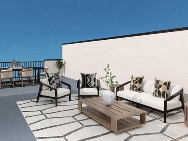 Condo for sale in Chantilly, Fairfax County