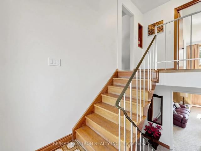 House for rent in Mono, Central Ontario