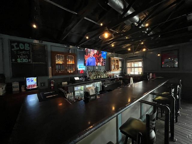 Commercial for sale in Checotah, Oklahoma