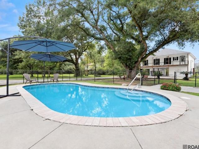 House for sale in Prairieville, Louisiana